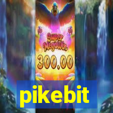 pikebit