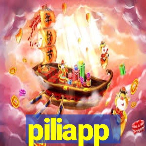 piliapp