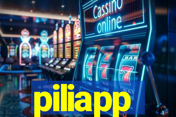 piliapp