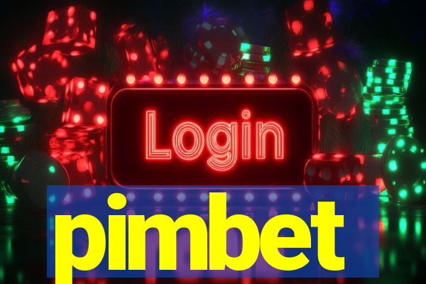 pimbet