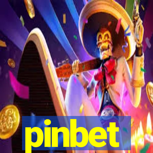 pinbet