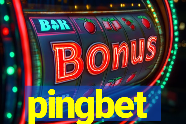 pingbet