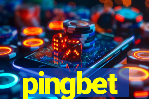 pingbet