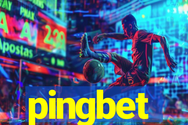 pingbet