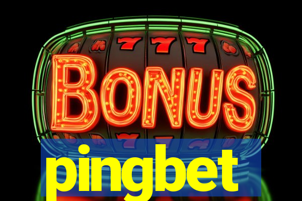 pingbet