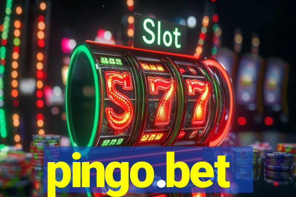 pingo.bet