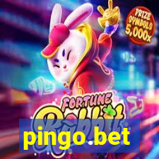 pingo.bet