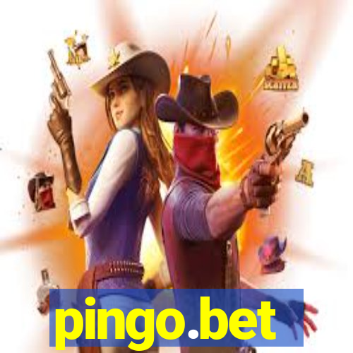 pingo.bet