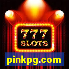 pinkpg.com