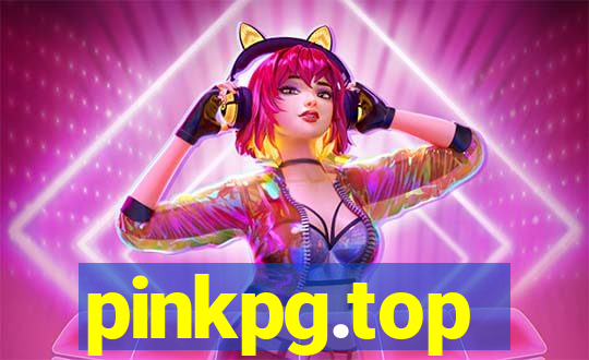 pinkpg.top