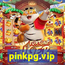 pinkpg.vip