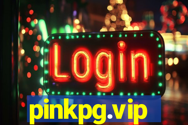 pinkpg.vip