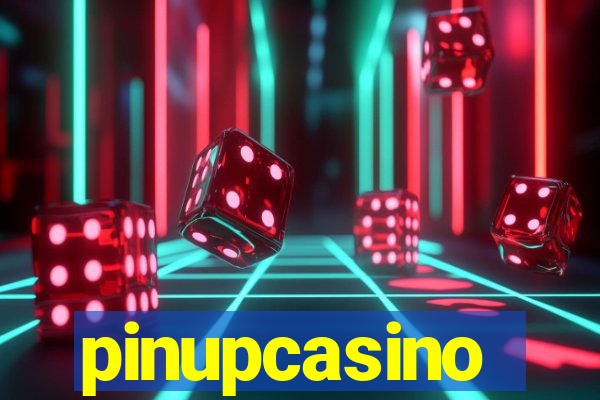 pinupcasino