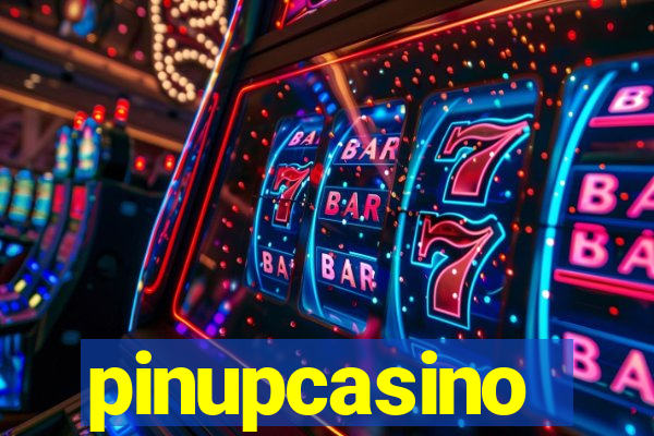 pinupcasino