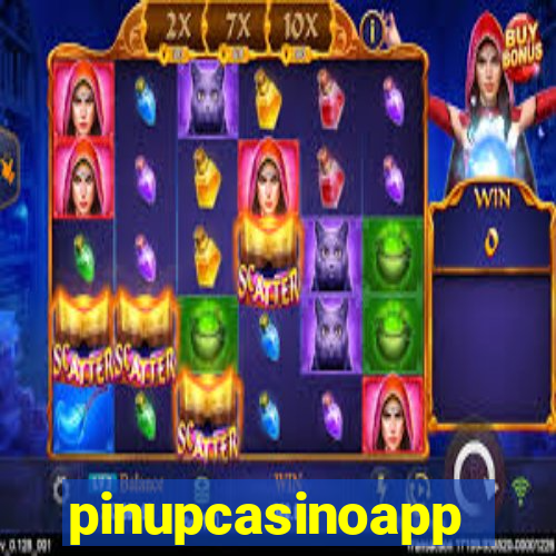 pinupcasinoapp