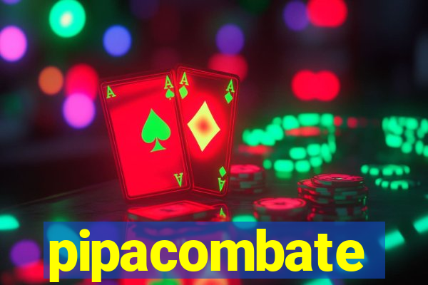 pipacombate