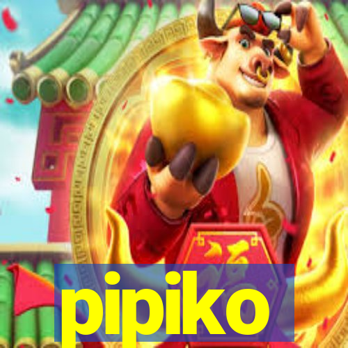 pipiko