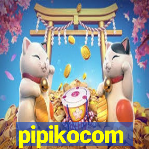 pipikocom