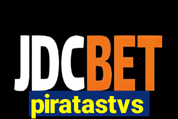 piratastvs