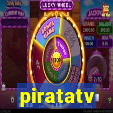 piratatv