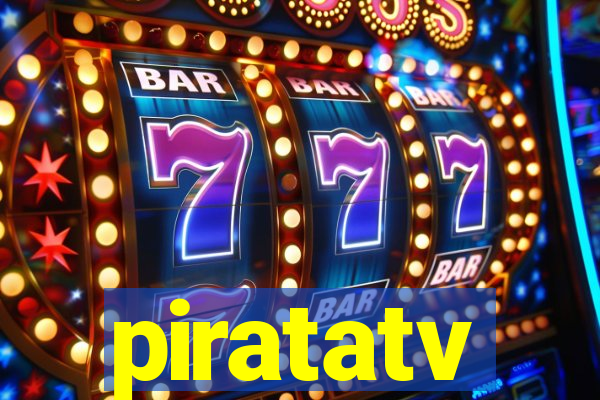 piratatv