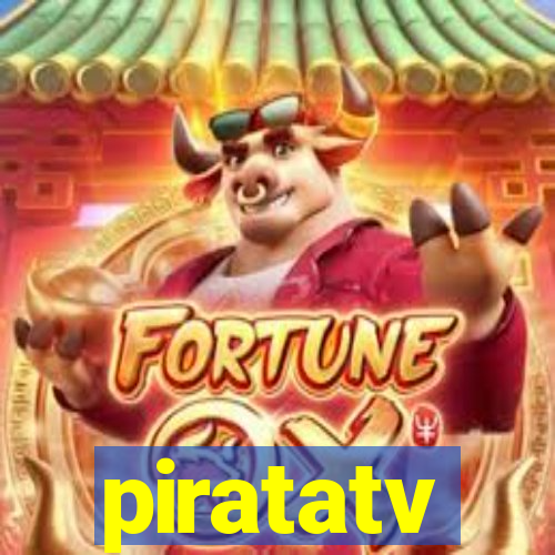 piratatv