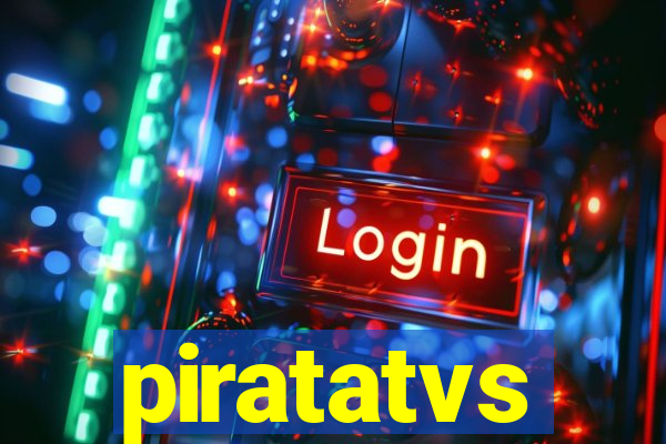 piratatvs