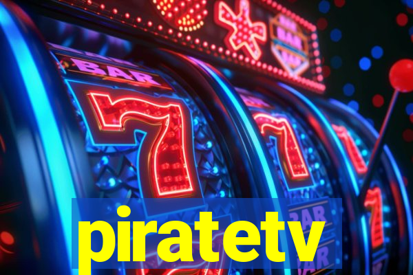 piratetv