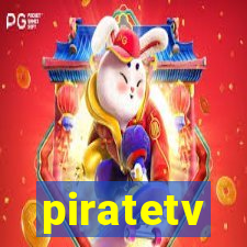 piratetv