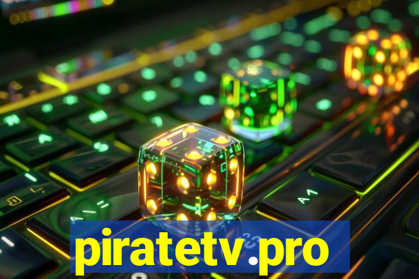 piratetv.pro