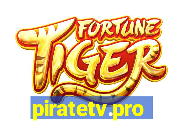 piratetv.pro