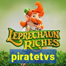 piratetvs