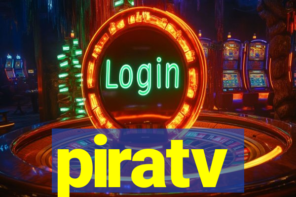 piratv