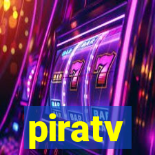 piratv