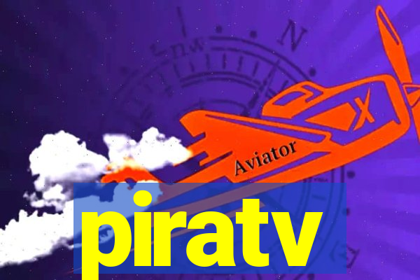 piratv