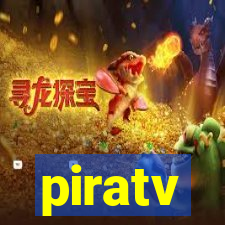 piratv