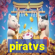 piratvs