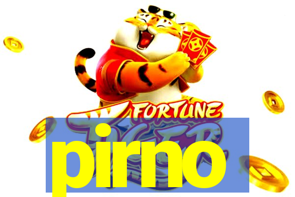 pirno