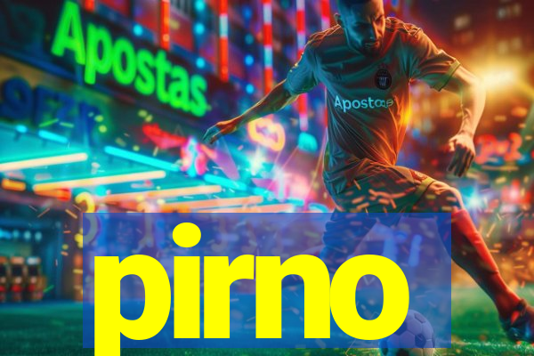 pirno