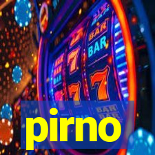 pirno