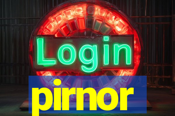 pirnor