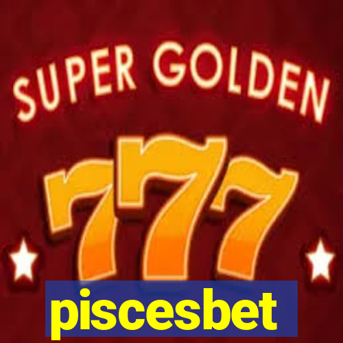 piscesbet