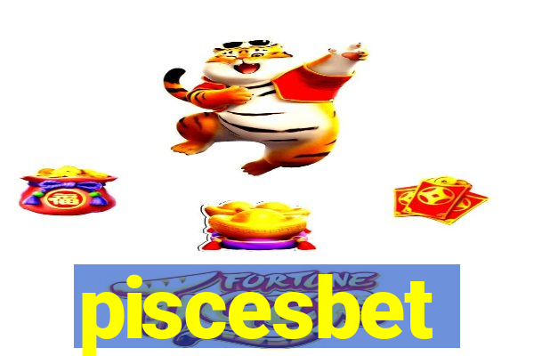 piscesbet