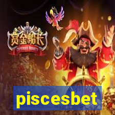 piscesbet