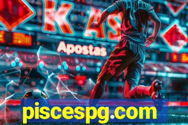 piscespg.com