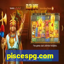 piscespg.com