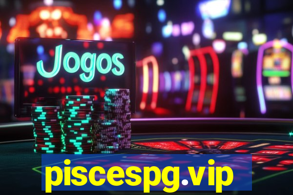 piscespg.vip