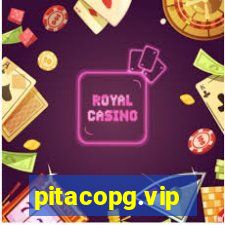 pitacopg.vip