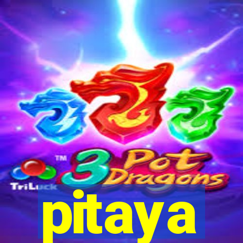 pitaya-bet