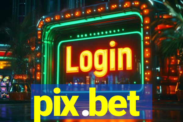 pix.bet